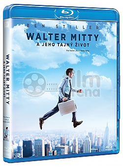 Walter Mitty a jeho tajn ivot