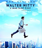 Walter Mitty a jeho tajn ivot