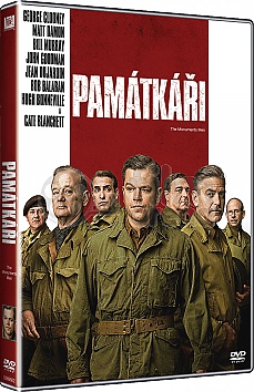PAMTKI