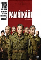 PAMTKI