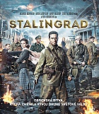 STALINGRAD 3D + 2D