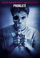 PARANORMAL ACTIVITY: Proklet