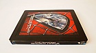 AMAZING SPIDER-MAN 2 Steelbook™ Limitovaná sběratelská edice + DÁREK fólie na SteelBook™
