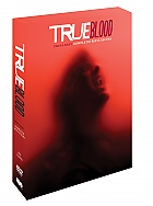 True Blood - Prav krev 6. srie Kolekce (4 DVD)