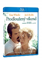 PRODLOUEN VKEND (Blu-ray)