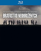 BRATRSTVO NEOHROENCH Kolekce