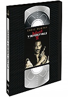Policajt v Beverly Hills 3 (DVD)