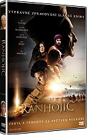 Ranhojič (DVD)