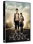 Hany (DVD)