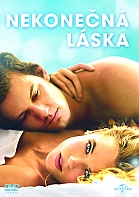 Nekonen lska