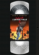 Policajt v Beverly Hills 2 RETRO EDICE