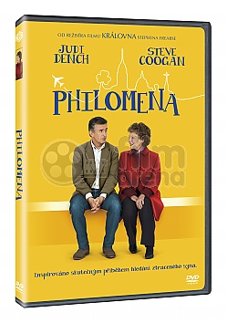 Philomena