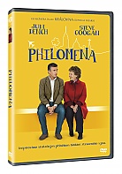 Philomena (DVD)