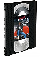 Policajt v Beverly Hills RETRO EDICE (DVD)