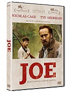 JOE (DVD)
