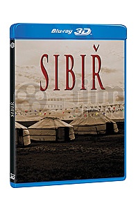 SIBI 3D + 2D