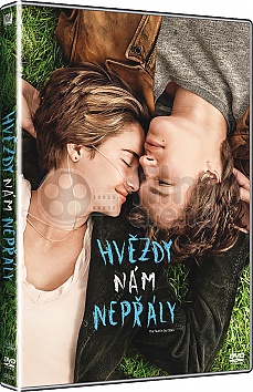 Hvzdy nm neply
