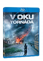 V OKU TORNDA (Blu-ray)