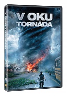 V OKU TORNDA (DVD)