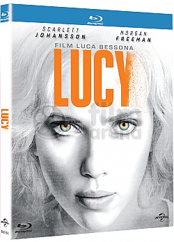 LUCY