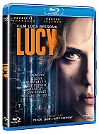 LUCY