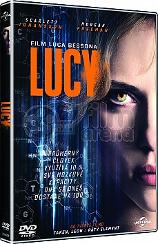 LUCY