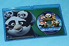 KUNG FU PANDA 3