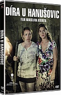 Dra u Hanuovic (DVD)