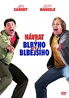 Nvrat blbho a blbjho