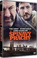 pinav prachy (DVD)