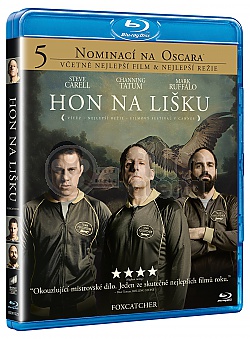 HON NA LIKU