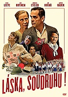 LSKA, SOUDRUHU
