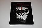 SVIT PLANETY OPIC 3D + 2D Steelbook™ Limitovan edice + DREK flie na SteelBook™