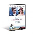 Kouzlo msnho svitu (DVD)