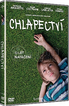 Chlapectv 