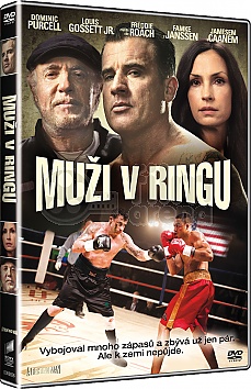 MUI V RINGU