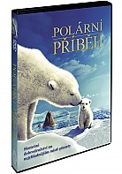 Polrn pbh (DVD)