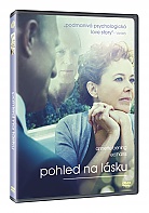 Pohled na lásku (DVD)