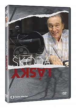 KODA LSKY Kolekce