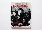 G.I.Joe 2: Odveta STEELBOOK bez disk