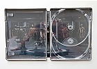 IRON MAN 3 STEELBOOK bez disk�