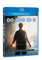 SAMOTI Remasterovan verze (Blu-ray)