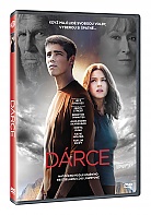 DÁRCE (DVD)