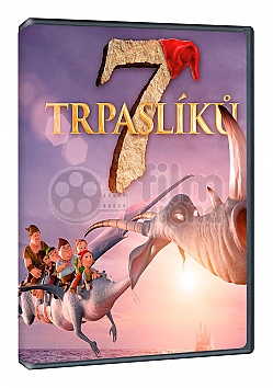 7 TRPASLK