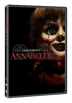 Annabelle