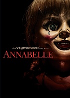 Annabelle