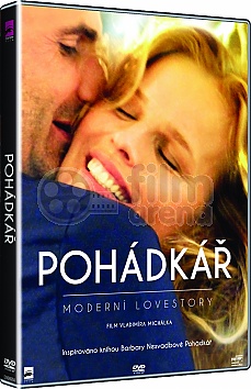 POHDK