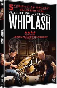 Whiplash