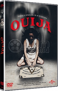 Ouija