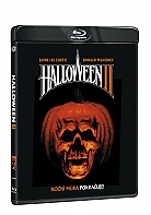 Halloween 2 (Blu-ray)